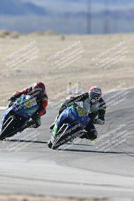 media/Jan-17-2026-CVMA (Sat) [[ab348a895b]]/Race 3-Formula UL-CVMA Hooligans-American Thunder/